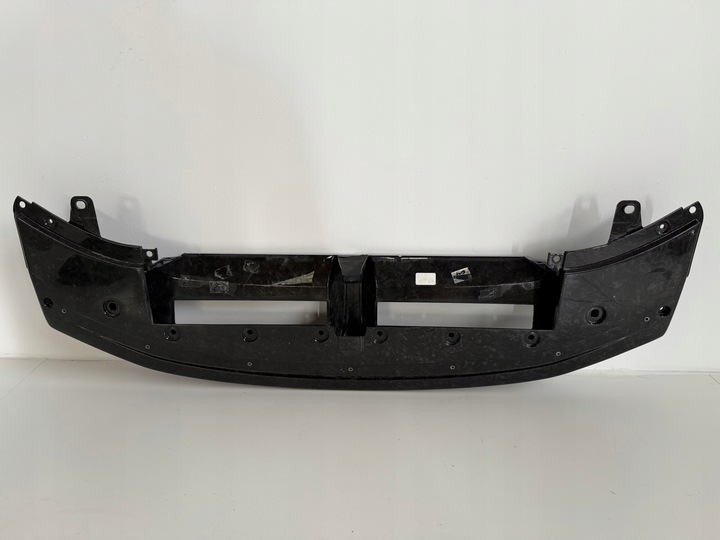 фото №13, Lamborghini huracan перформанте 4t0 карбон спойлер состояние perfekcyjny оригинал