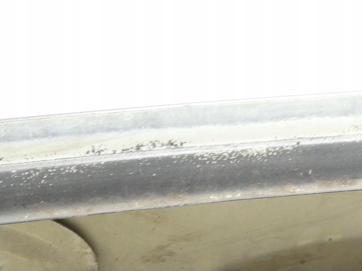 фото №14, Крыло правый перед переднее bmw z4 e85 sterlinggrau metall