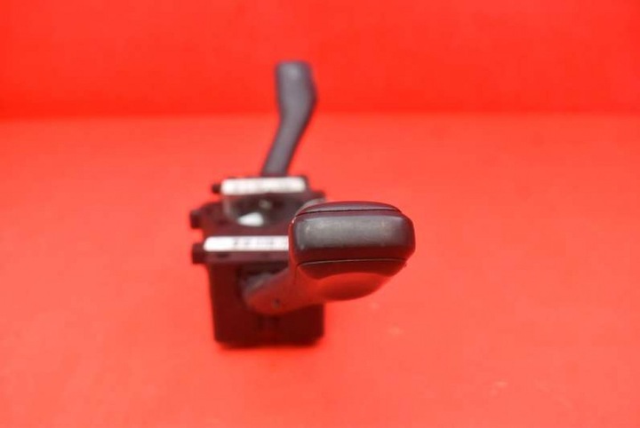 фото №6, Перемикач комбінований перемикач-павук 4b0953503e vw new beetle 98-05