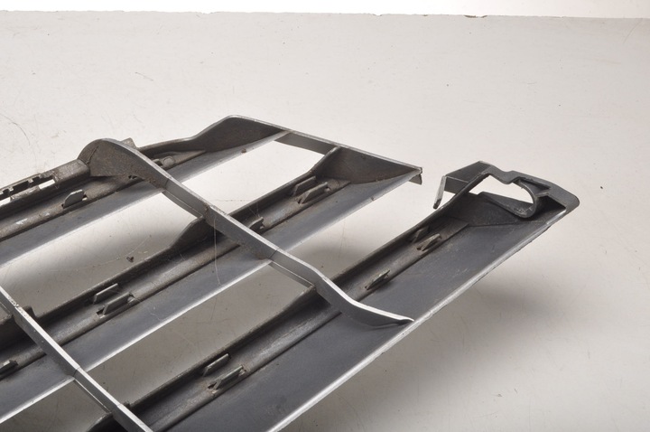 фото №9, Mercedes w245 решётка решётка радиатора a1698881660