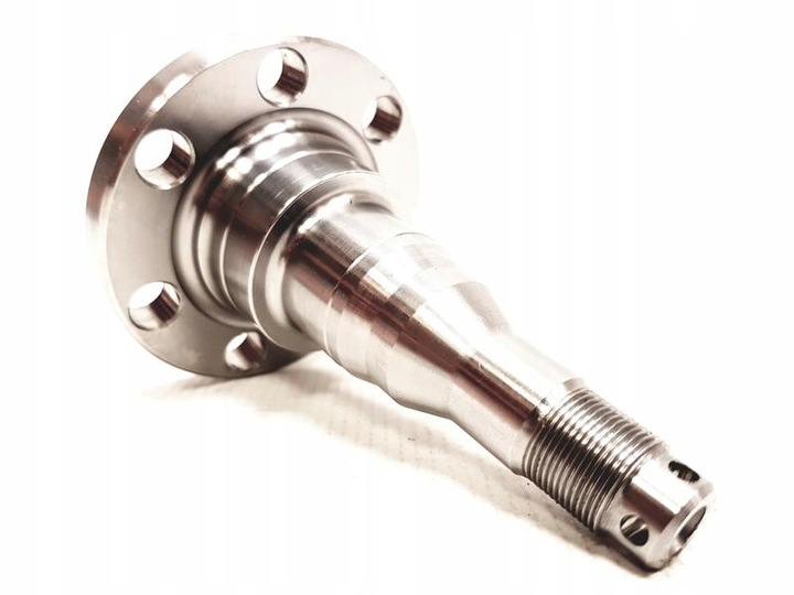 фото №11, Febi штифт ступиці vw t. a80 golf pas