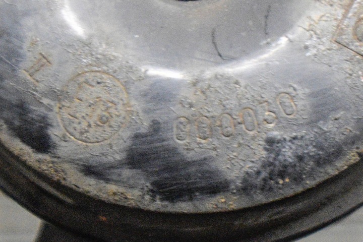 фото №6, Toyota prius xw30 1.8 гибрид сигнал сигнал e13000030 2012