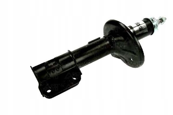 фото №1, Амортизатор magnum технологія 96289803 96249302 96