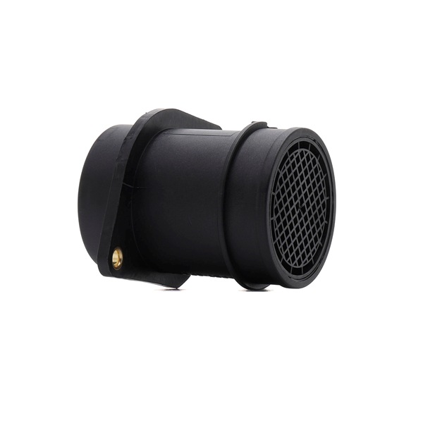 фото №13, Stark skas-0150113 расходомер массовый воздуха do vw polo 9n