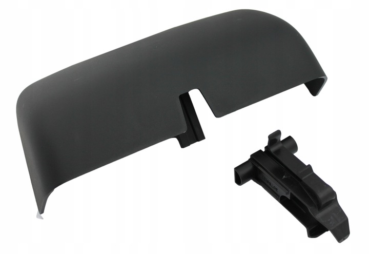 фото №8, Заглушка odpinanego фаркоп зад volvo v70 2008- оригинальный номер 30756384