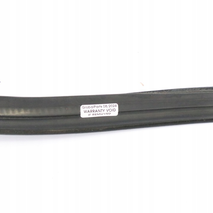 фото №9, Mercedes c204 купе ущільнювач кришки кришки багажника a2047500698