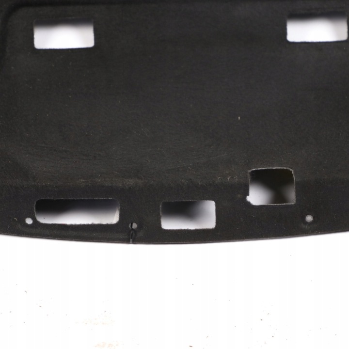 фото №8, Mercedes w205 карта крышки багажника карта a2056940025