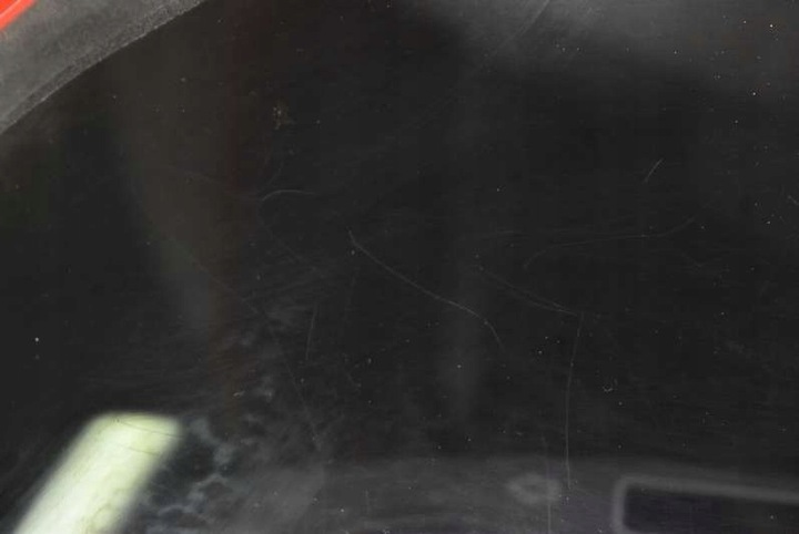 фото №12, Спідометр  прилади eu 9656801380 peugeot partner 1 i 1.6 16v 109 km рестайлінг 02-12