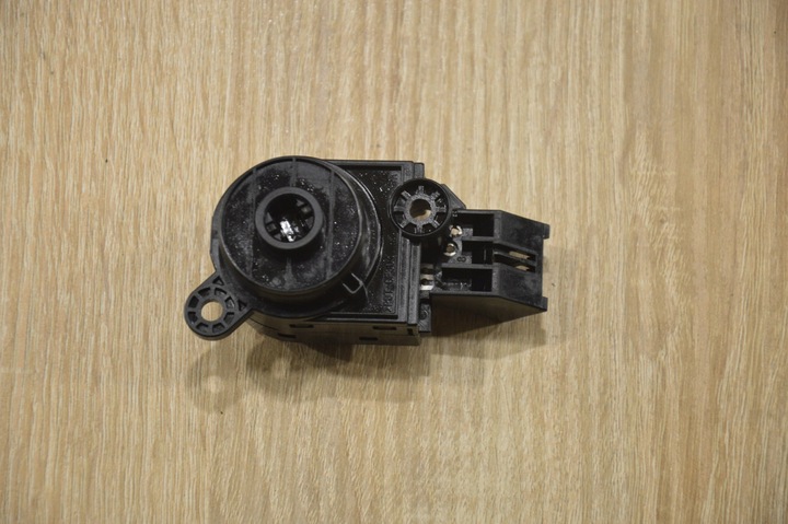 фото №1, Роз'єм замок запалювання chevrolet orlando 2.0 vcdi