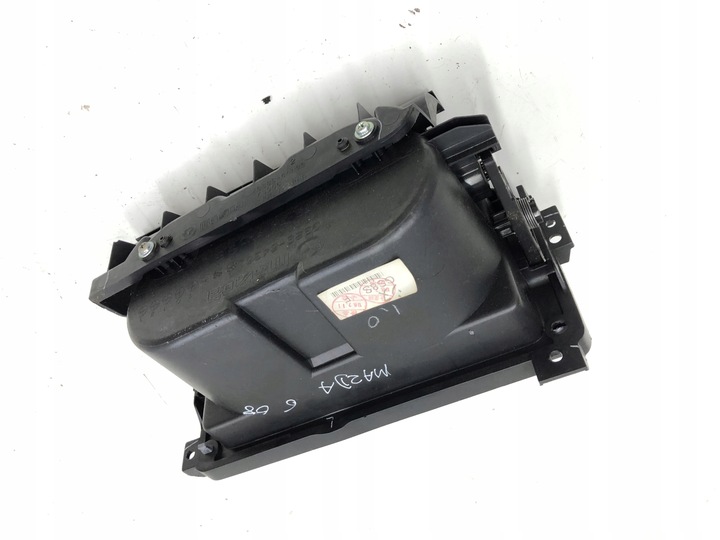 фото №6, Бардачок держатель na кружки напитки mazda 6 ii gh