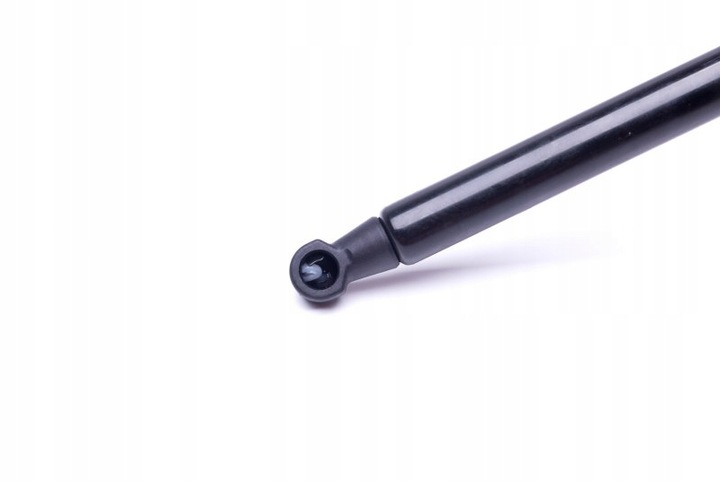 фото №11, Амортизатор кришки двигуна bmw x5 e53 51238402551