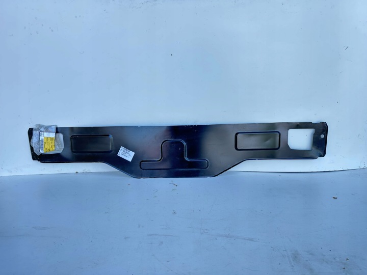 фото №9, Audi a4 b7 sedan pas зад заднє стіна багажника 8e5813331 8e0813341 комплект