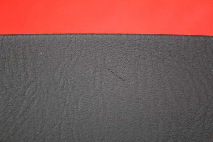 фото №6, Подушка безпеки повітряна подушка пасажира eu nissan maxima a33 00-05