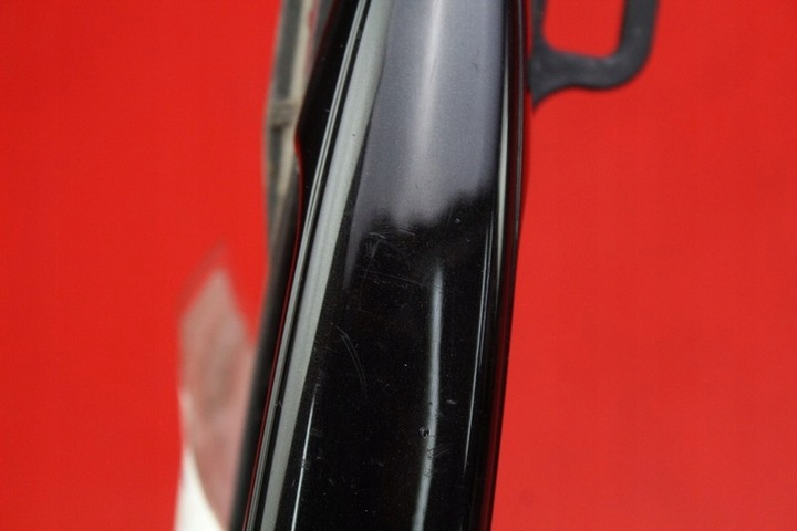 фото №8, Ручка права зад задня d4s subaru legacy 5 v універсал 09-14