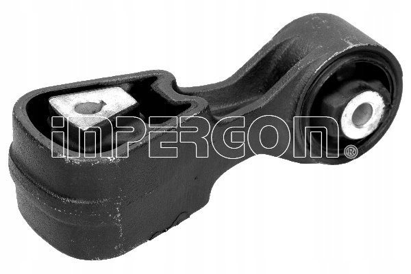 фото №1, Оригінал імперіум 36358 підшипник двигуна