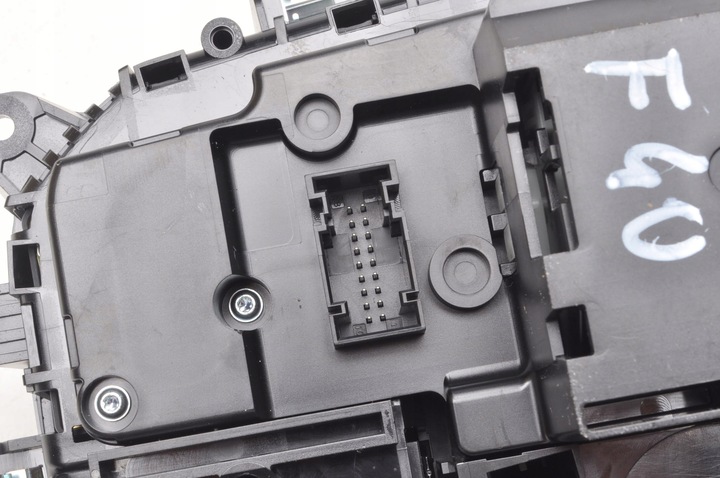 фото №8, Bmw f40 вибірник домкрат коробки коробки передач 5a7e010