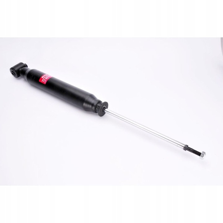 фото №3, Kyb kyb345027 амортизатор