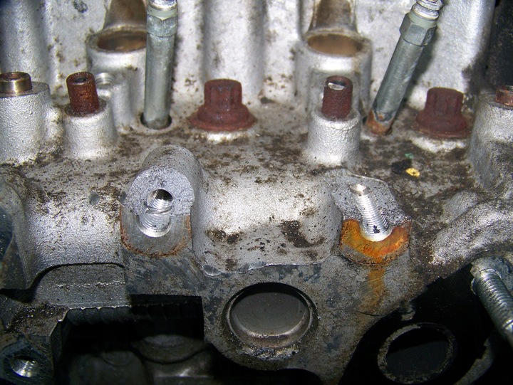 фото №9, Toyota yaris iii 1.4 d4d 90km двигун 1nd 1nd-tv