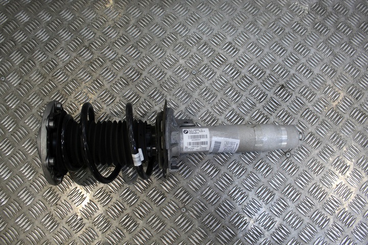 фото №1, Bmw m2 f87 lci амортизатор перед левый 2289535