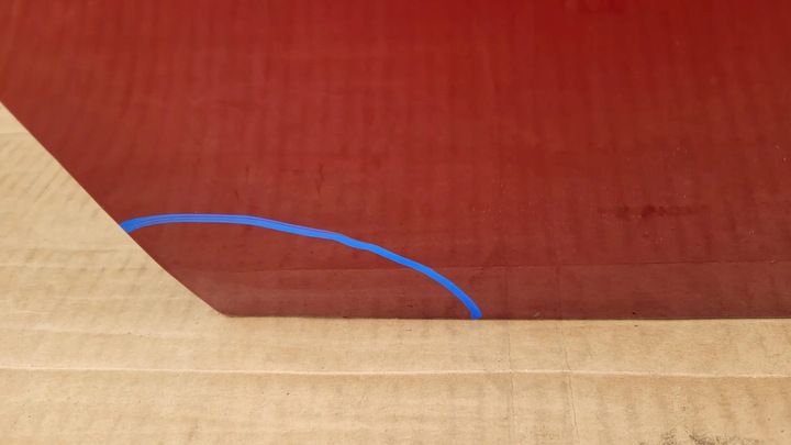 фото №7, Ford mondeo mk5 v sedan двері зад задні ліві