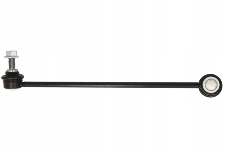 фото №12, Важіль задній delphi tc3374