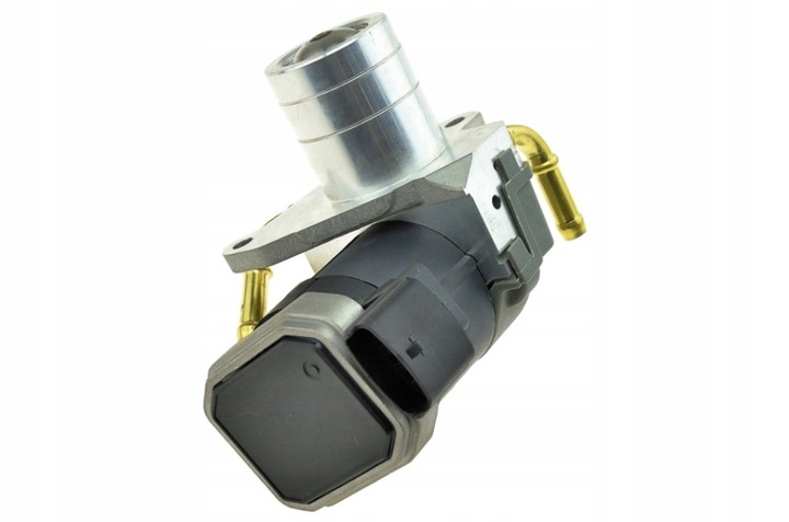 фото №1, Клапан egr do opel vectra c gts 2.0 dti 2.2