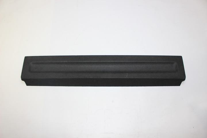 фото №7, Полка багажника bmw f48