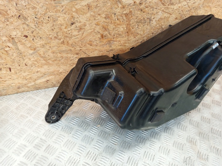 фото №13, Bmw (oem) 7440009 7418879 x5 g05 x6 g06 бак жидкости adblue насос