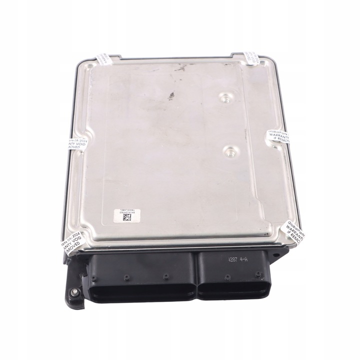 фото №12, Audi a5 8t 3.0tdi capa quattro 240hp набор ecu компьютер двигателя 8k0907401