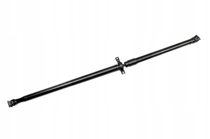 фото №1, Wał приводной honda cr-v 2.0i,2.4i,2.2i-dtec 07-12