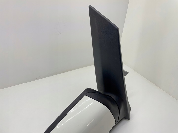 фото №6, Зеркало правые ford focus c-max i 03-06 5pin eu