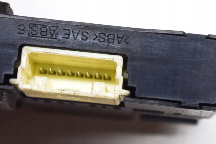 фото №5, Toyota prius xw30 модуль керуюча immobilizerem 625009-000 1.8 гібрид