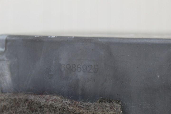 фото №7, Тюнер tv bmw e60 e90 e91 6986925