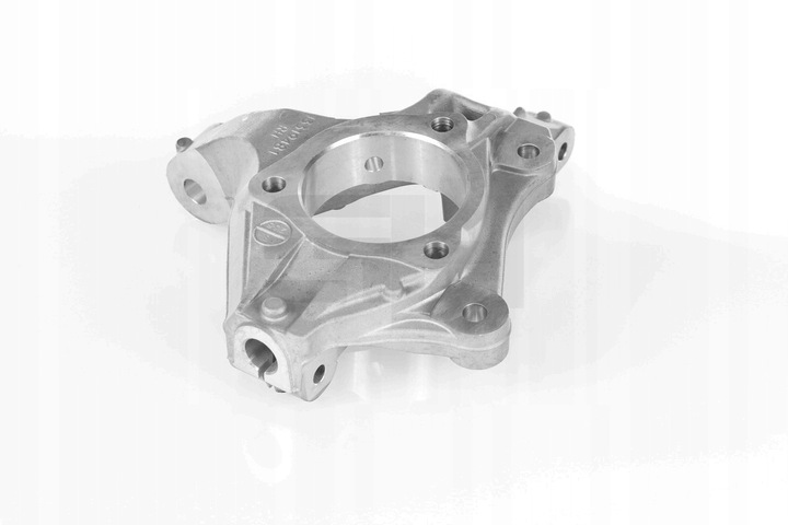 фото №9, Поворотна опора права chevrolet cruze 1.4 1.6 1.7 td 1.8