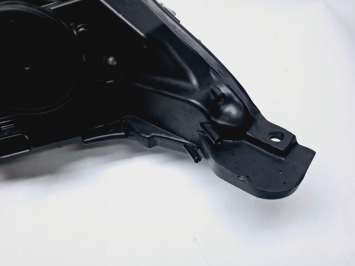 фото №11, Лампа лівий перед ліва передня citroen c4 ii b7 рестайлінг 2015-2017 #8826