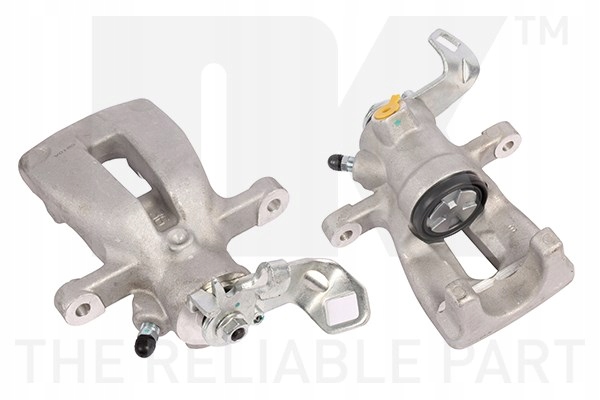 фото №3, Суппорт зад mini r56 clubvan r55 купе r58 r59
