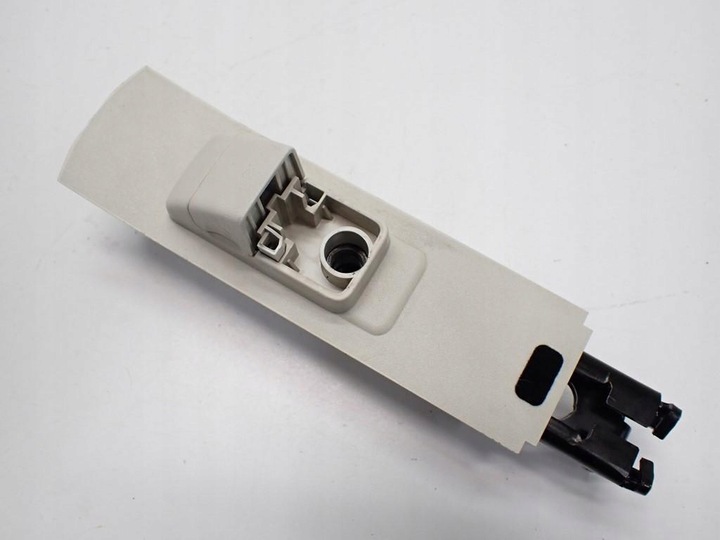 фото №1, Панель регулювання ременя ременів ford galaxy iii mk4 18r