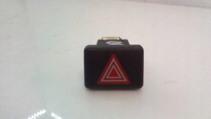 фото №7, Вимикач світла аварійних audi a4 b7 8e0941509