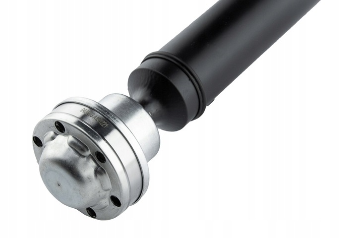 фото №2, Wał привідний зад nty do volvo xc90 i t6