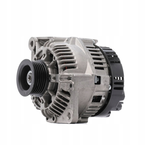ALTERNATEUR RIDEX 4G0200R 4g0200r