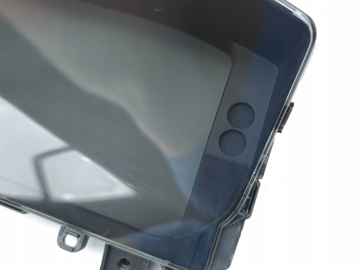 фото №8, Jaguar f-pace 2017 спидометр hk8310849lc