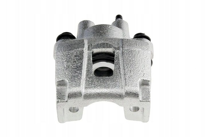 фото №8, Суппорт jeep liberty 04-07 cherokee 01-07 правые зад