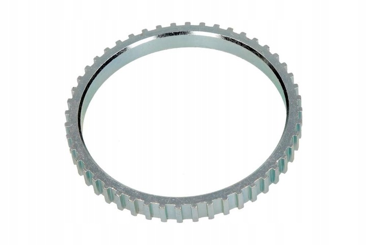 фото №1, Кольцо abs peugeot p. 206/406/806/exp