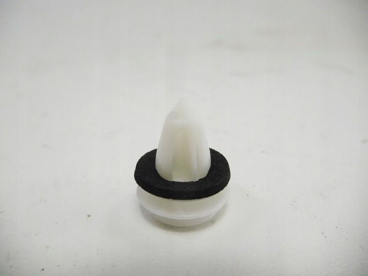 фото №5, Кліпса кріплення chevrolet aveo 11- 95226940 9 szt