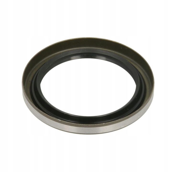 фото №2, Ущільнювач ступиці matiz spark matiz 98-13