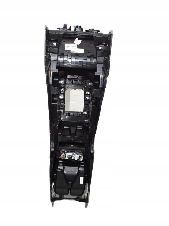 фото №7, Підлокітник new range rover evoque k8d2045c22bc