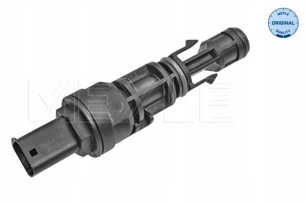 фото №1, Датчик швидкості транспортного засобу renault clio ii/megane i/ twingo i