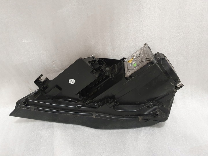 фото №13, Лампа передня audi r8 bi-xenon led