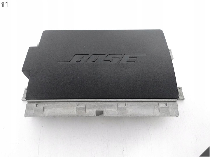 фото №12, Audi a7 s7 rs7 4g8 c7 14-18 рестайлинг комплект динамиков усилитель bose