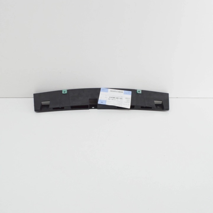 фото №7, Bmw 3 m3 e93 m-sport бампер адаптер смужка 51758045386 8045386 oem